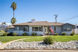 1133 Cherry Ln, Calimesa, CA 92320