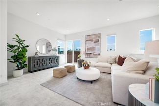 1703 W Cara Dr, Anaheim, CA 92805