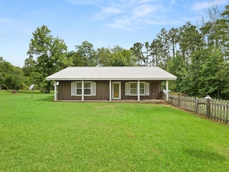 2777 State Route 394, Deridder, LA 70634