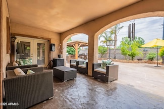 10601 N 36th St, Phoenix, AZ 85028