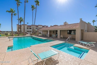 12123 W Bell Rd Unit 125, Surprise, AZ 85378