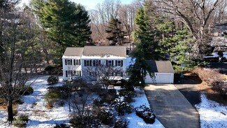 239 Borden Rd, Middletown, NJ 07748