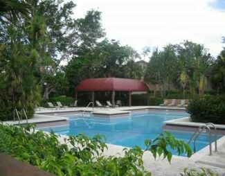 9143 SW 138th Place Unit 9143, Miami, FL 33186