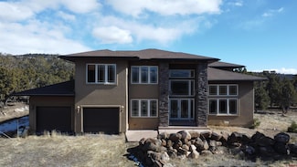 19102 Surface Creek Rd, Cedaredge, CO 81413