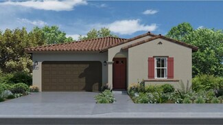 Residence 2143, Sacramento, CA 95835