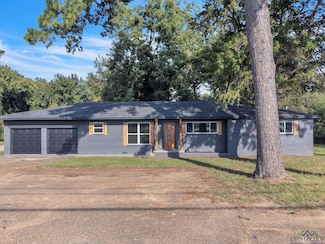 4430 W Loop 281, Longview, TX 75604