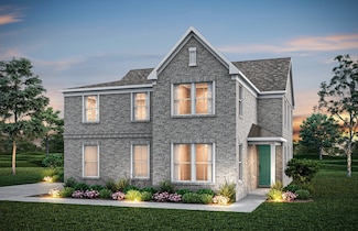 1200 Sydney Terrace, Mt. Juliet, TN 37122