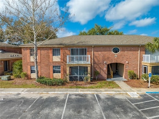562 Flemming Way Unit 200, Maitland, FL 32751