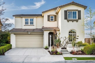 5272 Stallion Run Place, San Diego, CA 92130