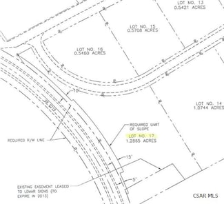 122 Glade View Dr Unit 17, Berlin, PA 15530