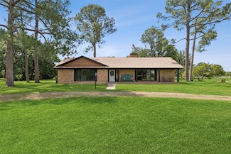 2173 Fairway Acres Dr, Argyle, TX 76226