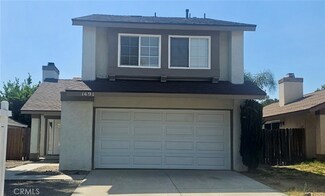 1491 Lake Placid Dr, San Bernardino, CA 92407
