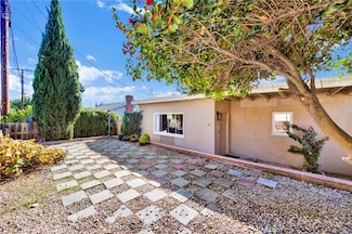 3740 4th Ave, La Crescenta, CA 91214