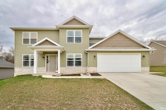 5555 Hillside Trail, Newburgh, IN 47630