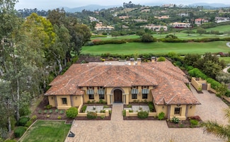 6702 Saint Andrews Rd, Rancho Santa Fe, CA 92067