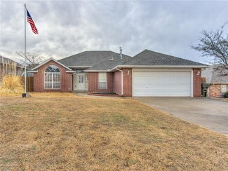11513 Devonbrook Ct, Oklahoma City, OK 73130