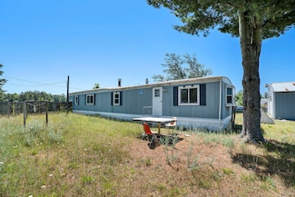 10295 S Osborn Ave, Fremont, MI 49412