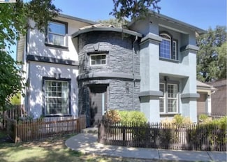 5512 Sagehen Ct, Loomis, CA 95650