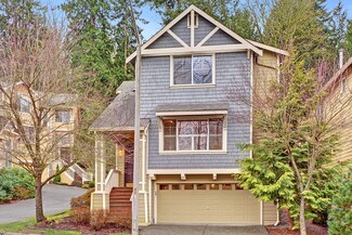 57 Sunset Ct NW, Issaquah, WA 98027