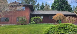3602 104th Place SE, Everett, WA 98208