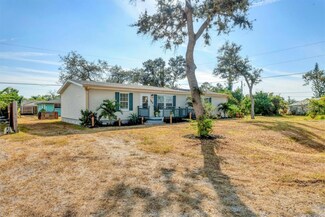 755 Colgate Rd, Venice, FL 34293