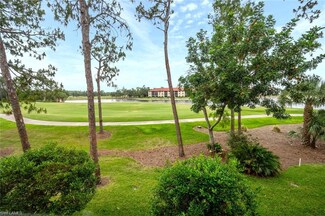 7320 Glenmoor Ln Unit 2202, Naples, FL 34104