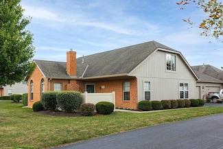 2227 Ravine Woods Dr Unit 22227, Grove City, OH 43123