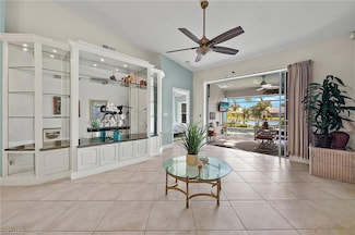 550 Captn Kate Ct Unit 22, Naples, FL 34110