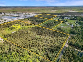 0000 Brandy Ln, Naples, FL 34114