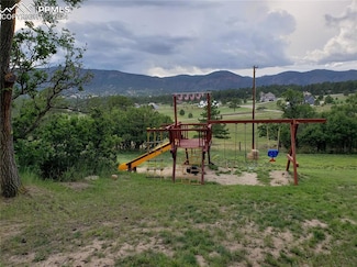 752 Westward Ln, Palmer Lake, CO 80133