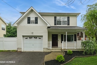11 Water St, Matawan, NJ 07747