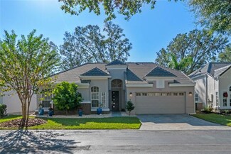 196 Wimbledon Cir, Lake Mary, FL 32746