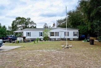 43641 Bear Lake Blvd, de Land, FL 32720