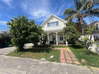 235 E Knoles Way, Stockton, CA 95204