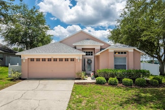 1505 Sundown Ln, Clermont, FL 34711