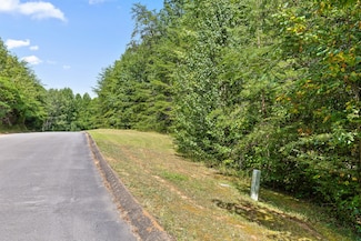 82 Big Cedar Dr, Dunlap, TN 37327