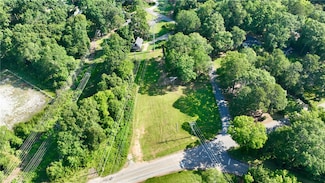 00 Ridgeview Dr, Clemson, SC 29631