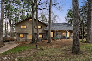 6439 Creswell Ave, Shreveport, LA 71106