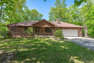 16885 Lemming Ln, Saint Robert, MO 65584
