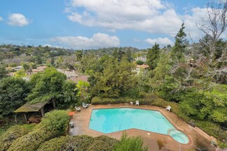 9324 Tomiko Ct, La Mesa, CA 91941