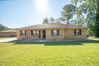5714 Germantown Rd, Columbus, GA 31907