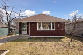 1441 Kentucky Ave S, Saint Louis Park, MN 55426