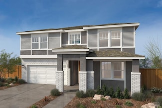810 Engineer Cir, Vacaville, CA 95687