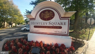 3341 Huntley Square Dr Unit B, Temple Hills, MD 20748
