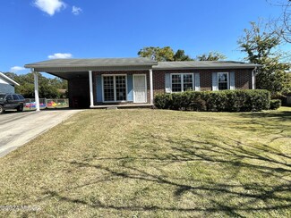 3336 Mcevoy Dr, Macon, GA 31206