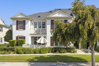 5678 Dorsey St, Ventura, CA 93003