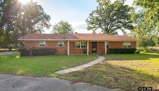 460 Hickory, van, TX 75790