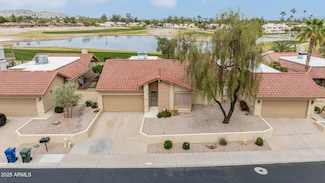 4436 E Shomi St, Phoenix, AZ 85044