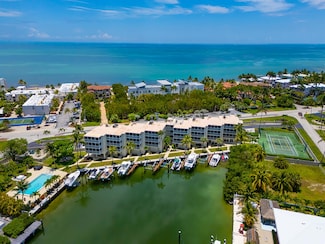 130 Coco Plum Dr Unit 402, Marathon, FL 33050
