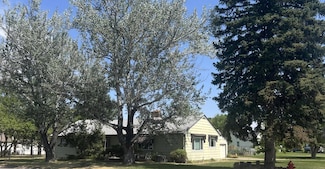 509 Highland Ave, Sheridan, WY 82801